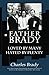 Produktbild Father Brady: Love by Many, Hated by Plenty