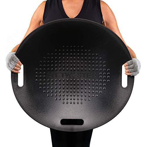 41mUD24aSML - Home Fitness Guru