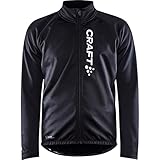 craft - adv bike subz jacket 2 xl