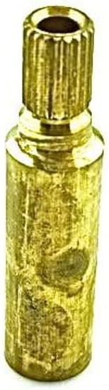 Replacement Part for KOHLER 1012840 EXTENSION STEM