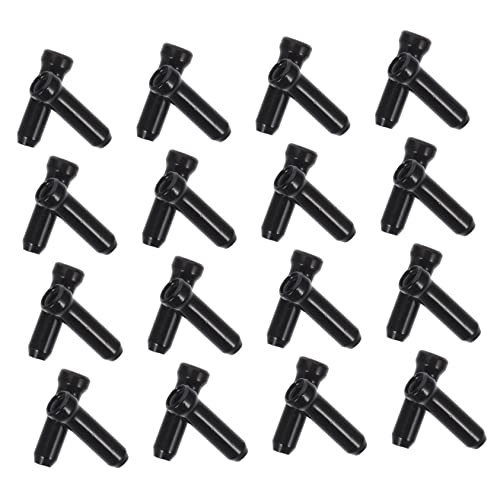 ABOOFAN 50 A~ϋvu[LP[uGhLbv ]ԗpՖh~oCNe[Lbv u[L ϑP[uیANZT