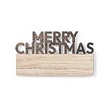 REGALO NAVIDEÑO: Ideal como detalle navideño para empresas, eventos o como complemento decorativo para el hogar durante las fiestas.