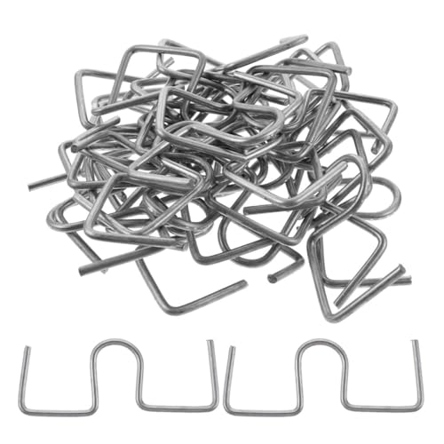 TOYANDONA Lot de Pinces de Modélisation Branches Arbre Fruitier Outil de Façonnage pour Jardinage Améliore Photosynthèse et des Pêchers Poiriers Orangers et Fleurs Pot