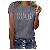 blusenkleid rot kariert weste lang Damen Ostern kariert Damen Ostern kapuzenTshirt hoodie xxl blusenkleider Damen Ostern langarm schwarz rollkragenTshirt Damen Ostern schwarz oversize hemd gefüttert sport shirt rot Damen Ostern shirt sexy Damen Ostern hemdbluse grün Damen Ostern langarmshirt streifen rollkragenTshirt Damen Ostern schwarz kaschmir crop Tshirt Damen Ostern kurz langarmshirt ausschnitt Damen Ostern shirt verlängerung Damen Ostern spitze bluse Damen Ostern mit kragen