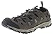 Produktbild Meindl Herren Outdoorsandalen 4618-35 Lipari - Comfort Fit Loden 43 EU