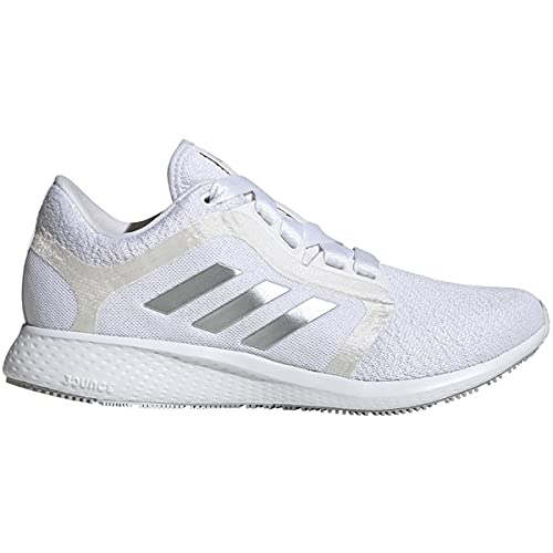 adidas womens edge