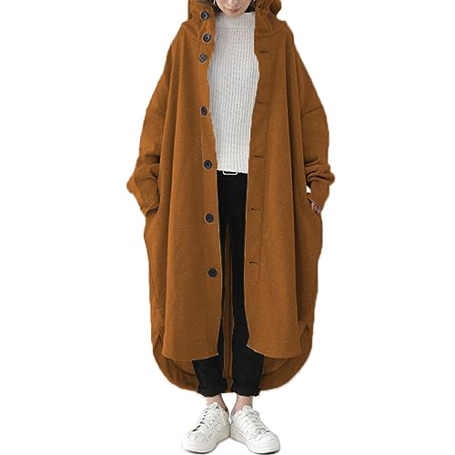 Sudadera de calle para mujer para caminatas y actividades al aire libre con viento