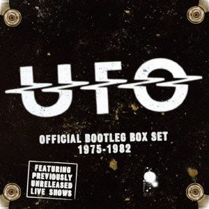 Official Bootleg