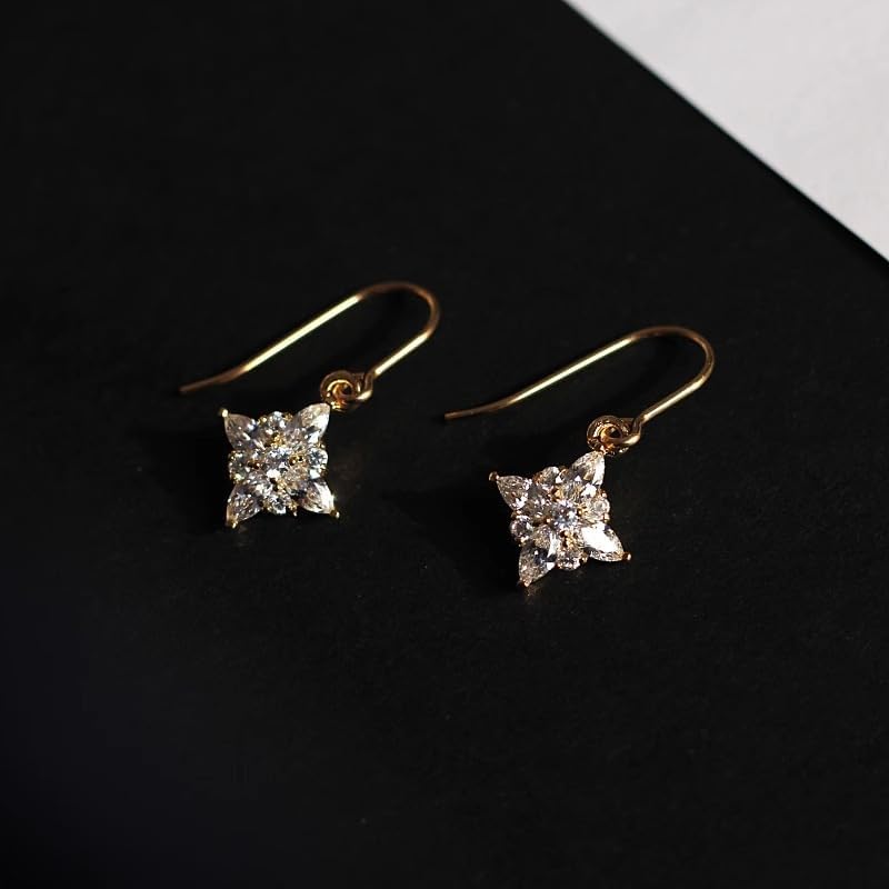 Multifunctional Fine-Tuning PTZ Level Lift Support Rod, Infrared Telescopic Rod Bracket Tray, Adjustable Height Support Stand Accessory for Level Tools