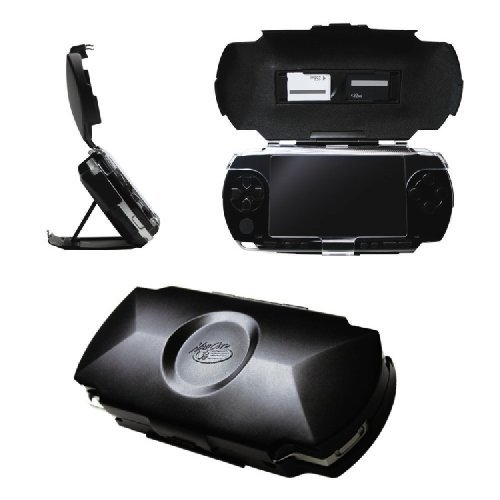 Buy PSP Stealth Case Online at Low Prices in India | MAD CATZ