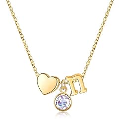 06-June-Alexandrite Light Purple