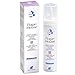Valetudo (Div. Biogena) Flogan Mousse Schiuma Antiforfora - 50 ml immagine