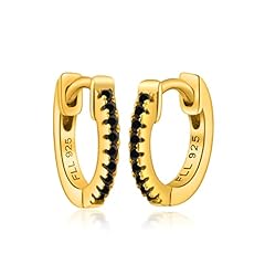 Single row pave-8mm,Black-CZ