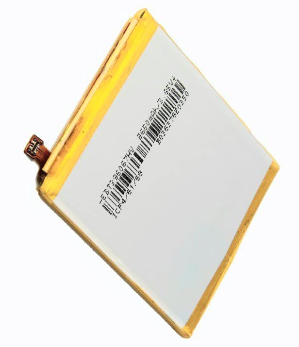 Image of Original HE319 Battery Compatible with Nokia 3 TA-1020 TA-1028 TA-1032