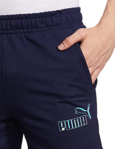 Image of PUMA Men's Shorts