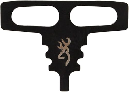 Browning Llave de tubo de estrangulador Invector Plus calibre 12