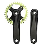 Usinage de précision standard, maintien de la chaîne, augmentation de la durée de vie et réduction des frottements.