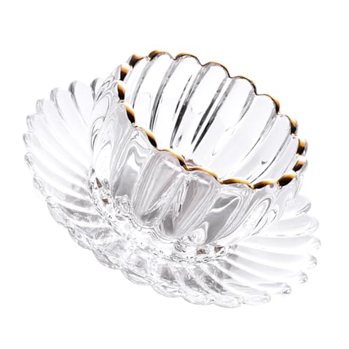 GETAJGHSD @ׂȃfUC  ϋv z[{E Ōyʂ @\fU[gM t[cT_XibN̒񋟂 ƗpL