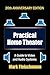 Produktbild Practical Home Theater: A Guide to Video and Audio Systems (2022 Edition)