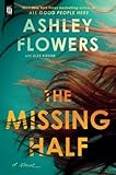 Random House Publishing Group