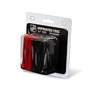 Algopix Similar Product 12 - Team Golf NHL Carolina Hurricanes Pack