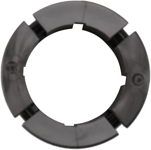 Miniatura 3 de Buje de dirección de coche 2X para I30 2010 HD 2011 I30 2009 para CERATO Forte