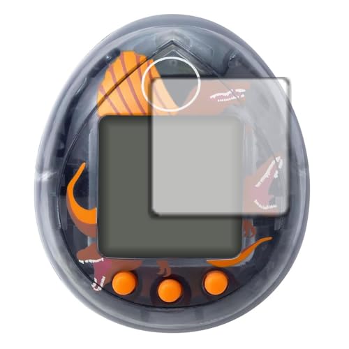fBAJo[}[Pbg یtB ݊i WFVbN[hȆn ܂ p t ی tB dx9H u[CgJbg NA