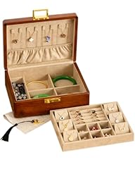 Khaiki Velvet(Without Watch Cushion)