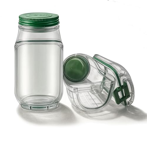 Ranaya T_|bh 740ml T_e hbVOJbvt TChI[v\ t[hRei H@Ή ⓀEWOK 􂢂₷ wV[` ٓp (O[)