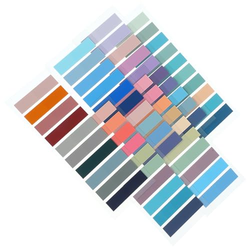 DIKACA 6 ʐF? fނ̋St ^u^y[W}[J[ m[gp ݉\Ŕ₷ w t ItBX