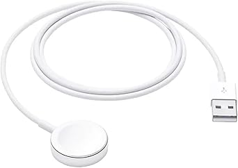 Apple Watch Magnetic Charging Cable 1m