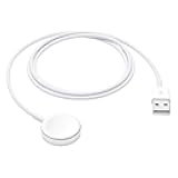 Watch Magnetic Charging Cable (1m)