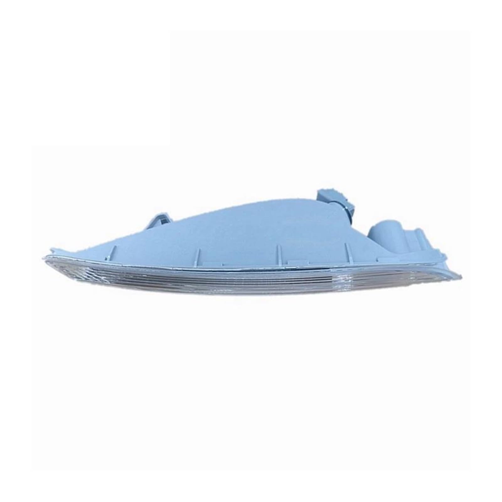 Indicatore direzione Freccia Lampada per Citroen DS5 2013-2017 Auto Anteriore Sinistro Angolo Indicatore Direzione Luci Sequenziali Indicatore Lampada con Lampadine 1 Pz