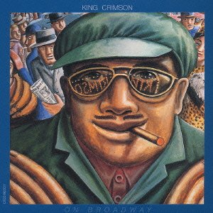 Vrooom Vrooom(Ltd.Papersleeve) Amazon.de MusikCDs & Vinyl