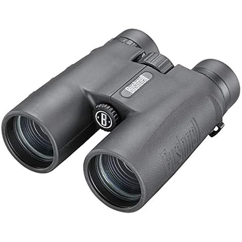 Bushnell Prismáticos All Purpose 10x42 Cover