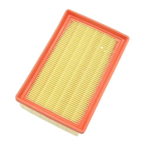 Filtre à air moto évitez la perte de puissance sur BMW R1200GS R1250RT solution 13727726799