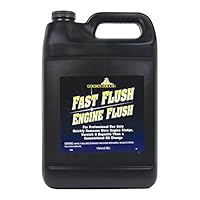 Algopix Similar Product 17 - Golden Touch 1698 Fast Flush Engine