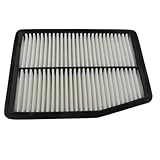 Air Filter for Hyundai ix35 TL NU 1.4T 2.0L Sonata YF for KIA K5 SPORTAGE Engine Accessories