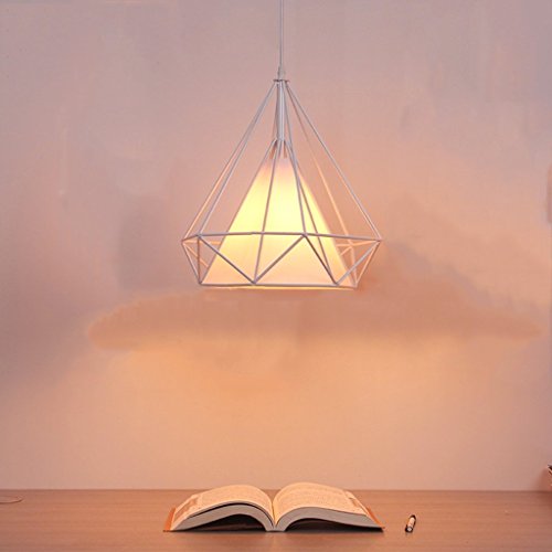 Lampe de salon minimaliste CLSDRZC en fer noble pour intérieur chic