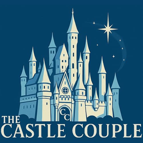 『Disney Trivia』のカバーアート