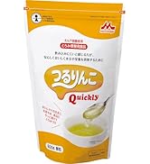 Amazon.co.jp: 森永 栄養補助飲料 エンジョイクリミール いろいろ