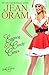 Eggnog and Candy Canes: A Blueberry Springs Sweet Romance Christmas Novella