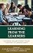 Learning from the Learners