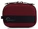 Produktbild Lowepro Seville 20 Kameratasche rot