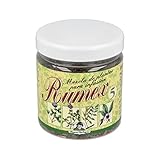 RUMEX 5 DEPURATIVO 80 gr