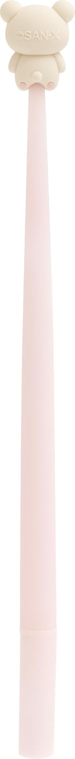 San-x Rilakkuma PR13402 Korilakkuma Ballpoint Pen