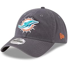 Miami Dolphins
