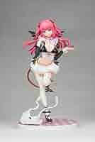DCTer ミモザ リリア 特装限定版 1/7スケール　フィギュア 41mUHDC9oRL._AC_SY200_QL15_.jpg