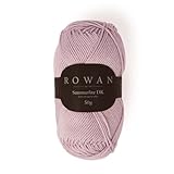 Rowan