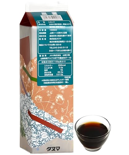 ʂ܉  Vbv 1000ml 퉷ۑ\ L gbsO ݂ ACX т